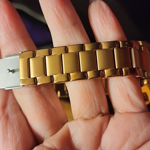 Fossil Watch - Picture 4 of 4